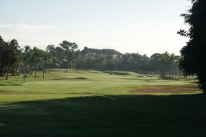 Casa De Campo (Teeth Of The Dog) 3rd